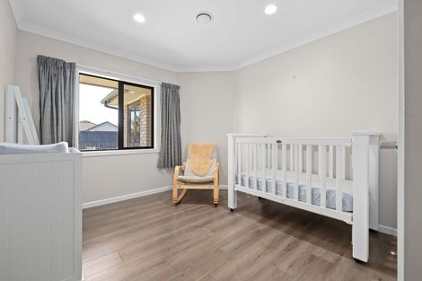 Photo of property in 36 Barrington Drive, Huntington, Hamilton, 3210