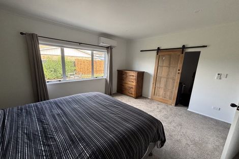 Photo of property in 36 Clyde Street, Tokoroa, 3420