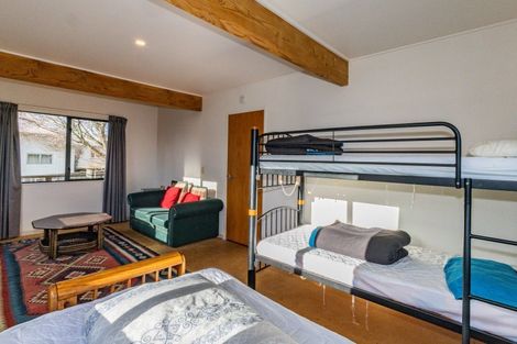 Photo of property in 23b Arawa Street, Ohakune, 4625