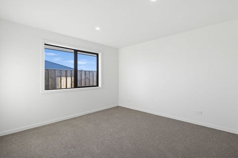 Photo of property in 52 Benn Street, Amberley, 7410