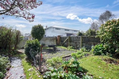 Photo of property in 29 Duke Street, Gladstone, Invercargill, 9810