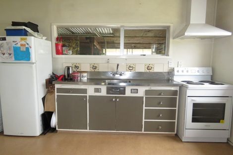 Photo of property in 35 Dick Street, Reefton, 7830