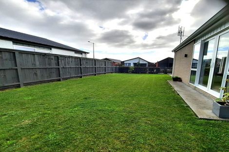 Photo of property in 36 John Main Drive, Ramarama, 2579