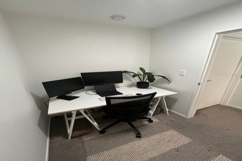 Photo of property in 130c Tiriwa Drive, Massey, Auckland, 0614