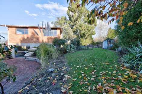 Photo of property in 173a Talbot Street, East Gore, Gore, 9771