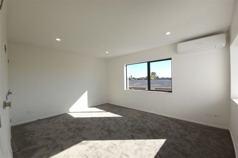 Photo of property in 17d Stanniland Street, Sunnyhills, Auckland, 2010