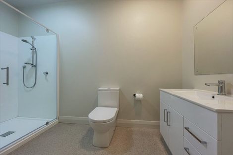 Photo of property in 1/18 Ruahine Street, Hataitai, Wellington, 6021