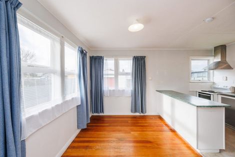Photo of property in 39 Clausen Street, Takaro, Palmerston North, 4412
