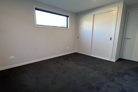 Photo of property in 82 Jack Hanley Drive, Jacks Point, Queenstown, 9371