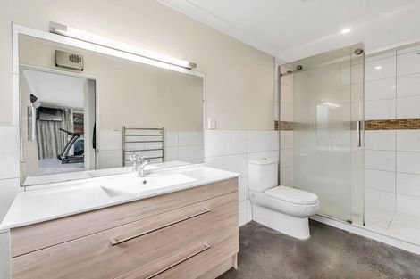 Photo of property in 1251 Courtenay Road, Kirwee, Darfield, 7571