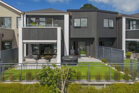 Photo of property in 6u6 The Marina, Tairua, 3508