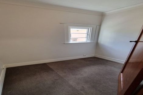 Photo of property in 121u4 Hill Street, Thorndon, Wellington, 6011