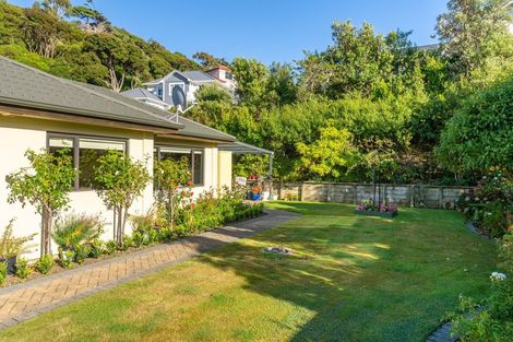 Photo of property in 4 Gybe Place, Whitby, Porirua, 5024