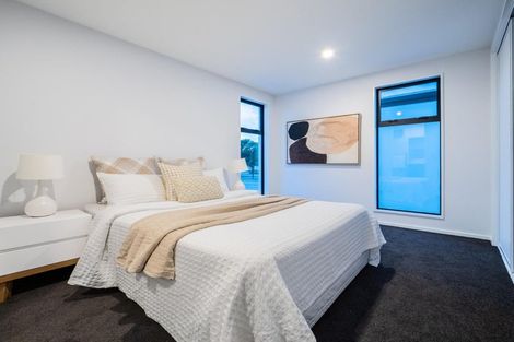 Photo of property in 1b Thomas Street, Linwood, Christchurch, 8062