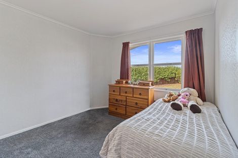 Photo of property in 8 Pirongia Road, Te Awamutu, 3800