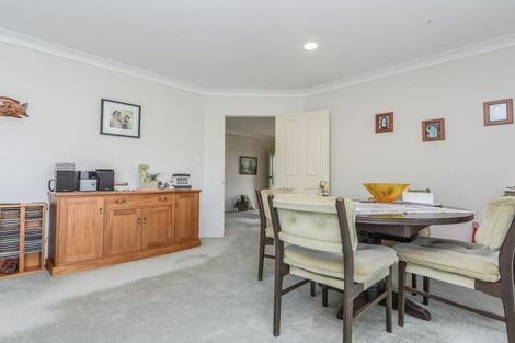 Photo of property in 8 Admiral Crescent, Flagstaff, Hamilton, 3210