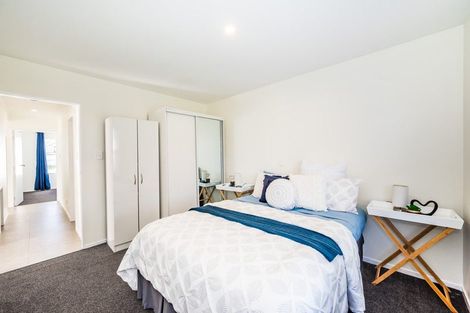 Photo of property in 3 Dennis Grove, Paraparaumu Beach, Paraparaumu, 5032