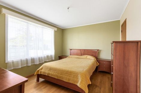 Photo of property in 8 Kiwi Street, Whakatane, 3120