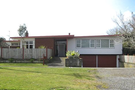 Photo of property in 34 Cordelia Street, Stratford, 4332