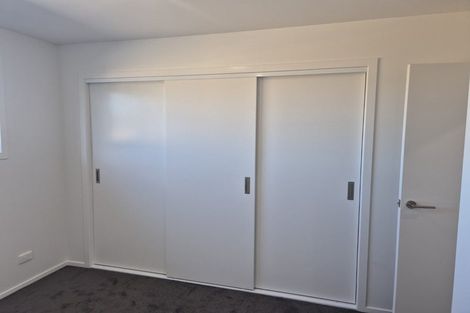 Photo of property in 25 Allan Avenue, Lytton West, 4071