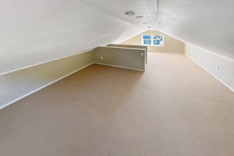 Photo of property in 52 Sunshine Road, Taumarunui, 3920