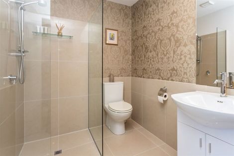 Photo of property in 24 Ruby Avenue, Northwood, Christchurch, 8051