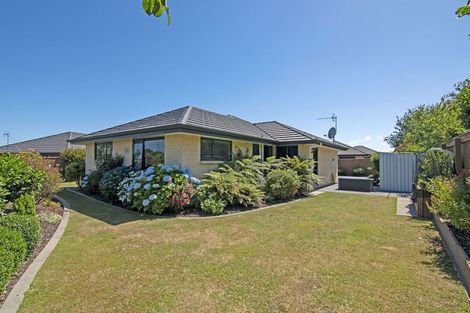 Photo of property in 17 Forget-me-not Lane, Richmond, 7020