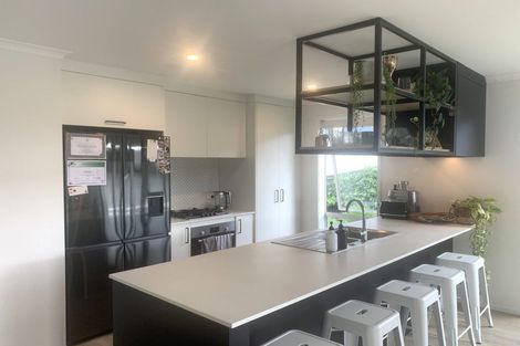 Photo of property in 36 John Main Drive, Ramarama, 2579