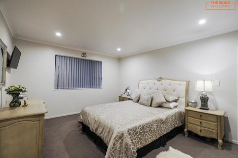 Photo of property in 196 Browns Road, Manurewa, Auckland, 2102