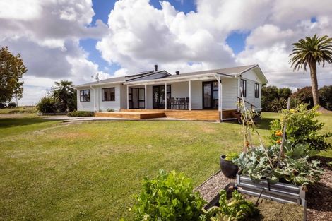 Photo of property in 175a Tainui Road, Pongakawa, Te Puke, 3189
