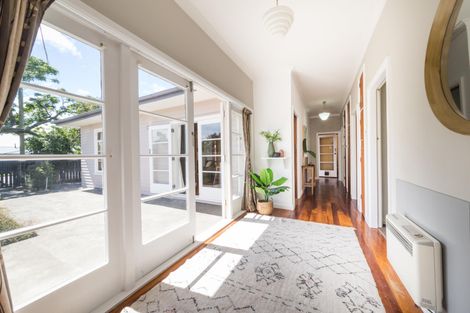 Photo of property in 170 Maxwells Line, Awapuni, Palmerston North, 4412