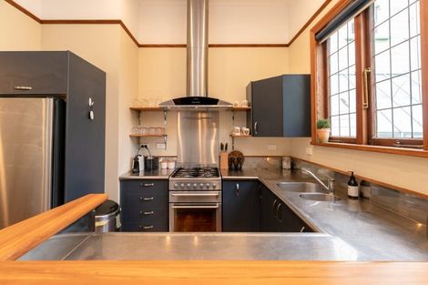 Photo of property in 366a Tinakori Road, Thorndon, Wellington, 6011