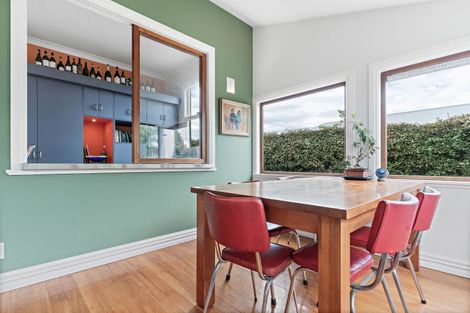 Photo of property in 60 Naples Street, Martinborough, 5711