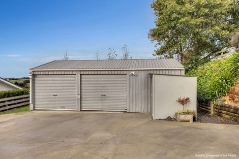 Photo of property in 140a Cooper Road, Pollok, Waiuku, 2684