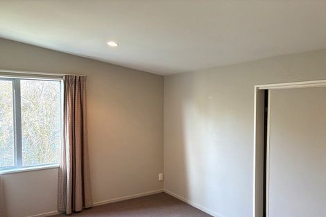 Photo of property in 73a Bishop Street, St Albans, Christchurch, 8014