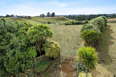 Photo of property in 171 Ohanga Road, Onaero, Urenui, 4383
