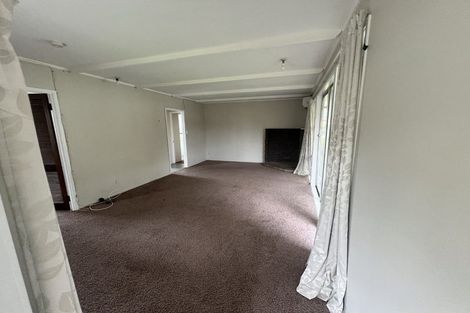 Photo of property in 1/22 Glenvar Road, Torbay, Auckland, 0630