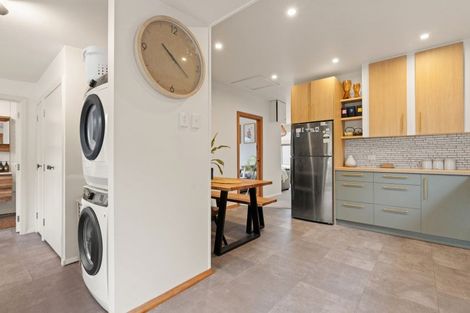 Photo of property in 888 Brighton Road, Ocean View, Dunedin, 9035