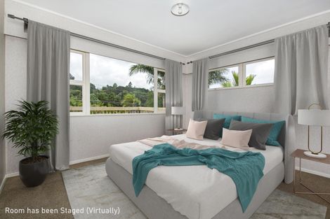 Photo of property in 123 Raumanga Valley Road, Raumanga, Whangarei, 0110