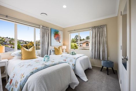 Photo of property in 23 South Kensington Way, Henderson, Auckland, 0612