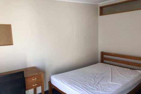 Photo of property in 618a George Street, North Dunedin, Dunedin, 9016