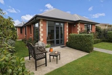 Photo of property in 73 Catherine Street, Windsor, Invercargill, 9810