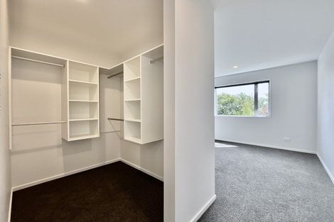 Photo of property in 3/77 Lismore Street, Waltham, Christchurch, 8011
