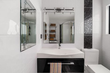 Photo of property in 123 Russley Drive, Mount Maunganui, 3116