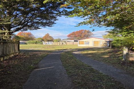Photo of property in 55 Mawake Place, Turangi, 3334