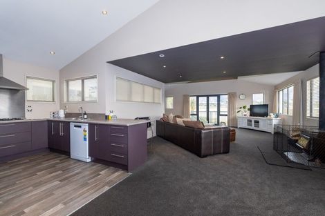Photo of property in 106a Kings Drive, Wanaka, 9305
