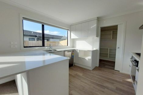 Photo of property in 2u2 Jennian Avenue, Rototuna North, Hamilton, 3281