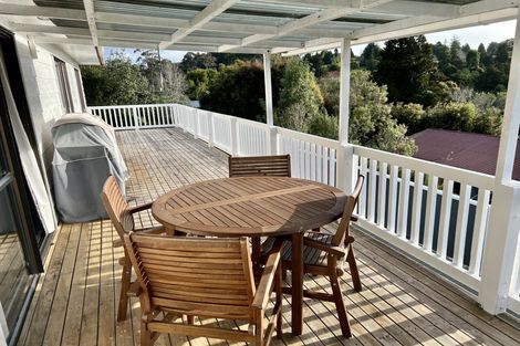 Photo of property in 23 Golf View Road, Kerikeri, 0230