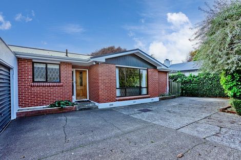 Photo of property in 62 Albert Street, Gladstone, Invercargill, 9810