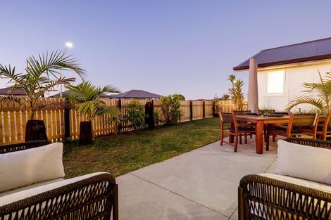 Photo of property in 164 Te Okuroa Drive, Papamoa, 3118
